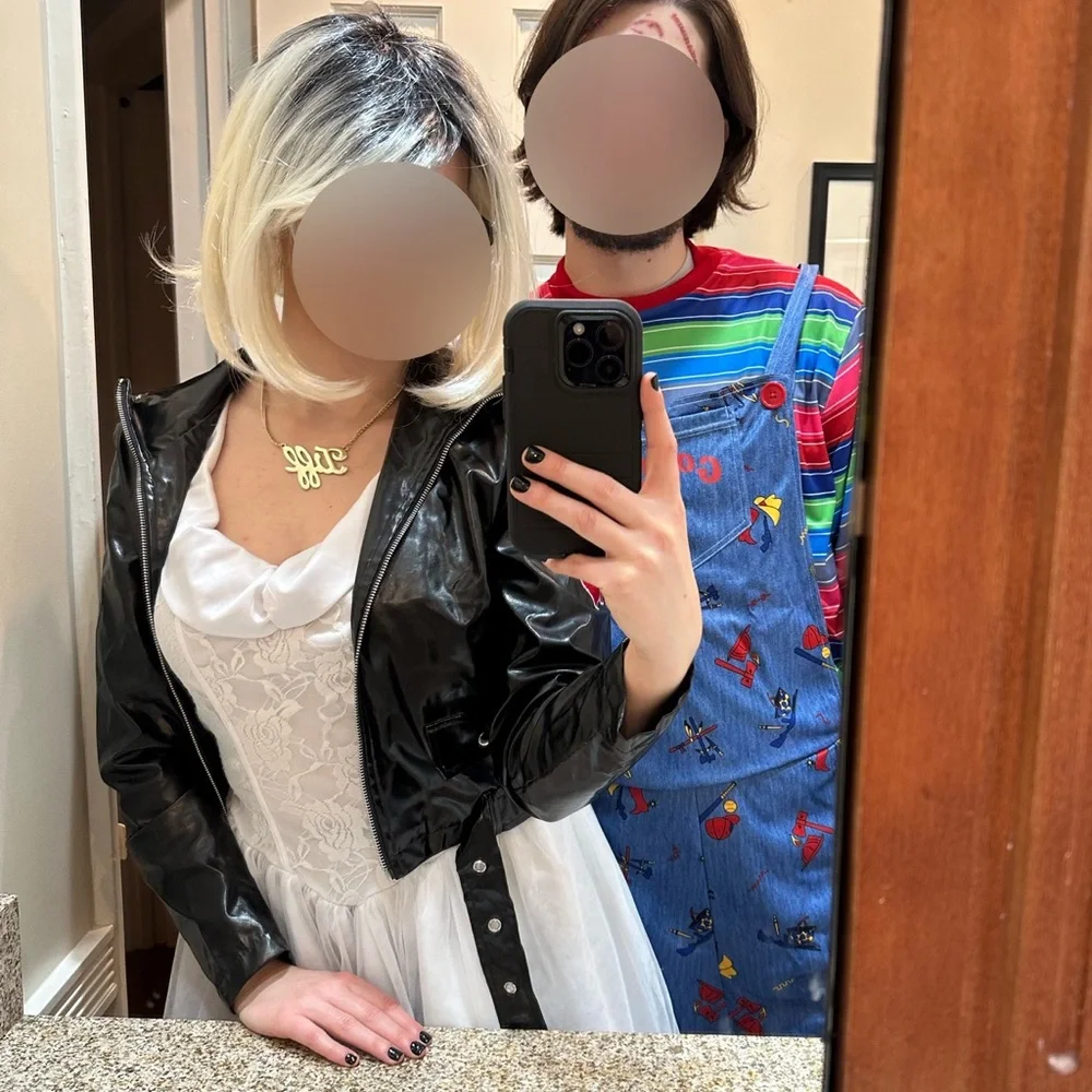 SOLD - Picture 4 of 5